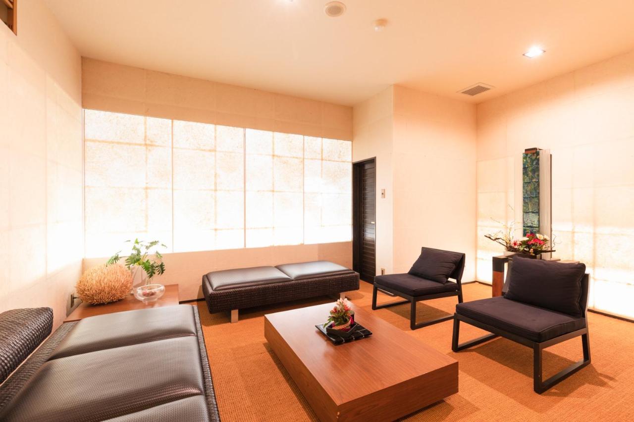 Yushintei Hotel Hakone Kültér fotó
