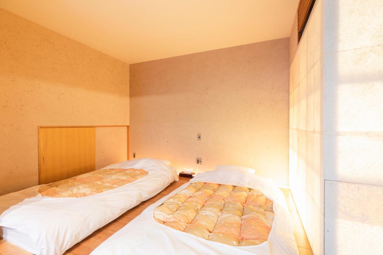 Yushintei Hotel Hakone Kültér fotó