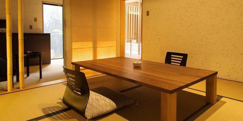 Yushintei Hotel Hakone Kültér fotó